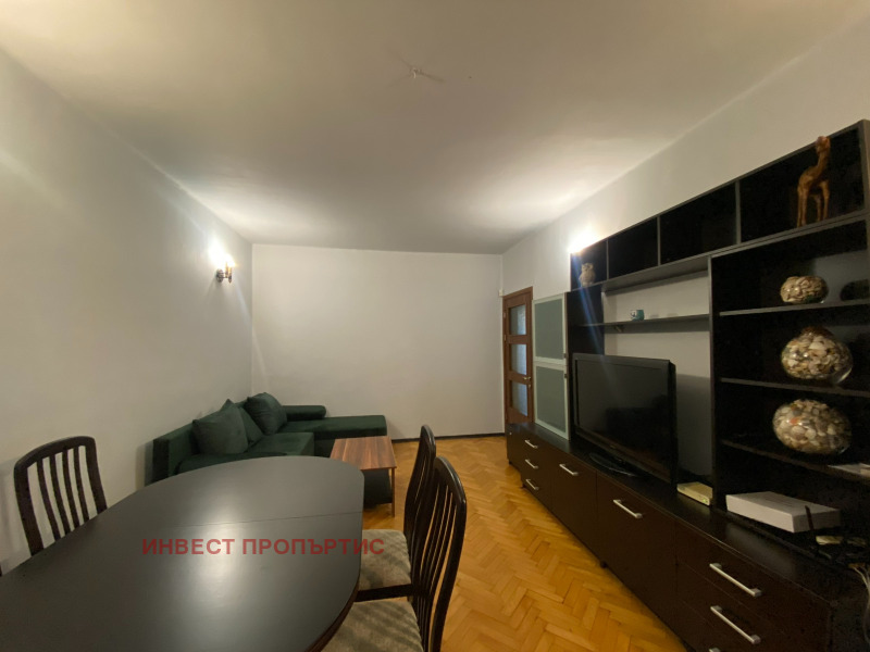 Da affittare  1 camera da letto Sofia , Dianabad , 65 mq | 45458569 - Immagine [3]