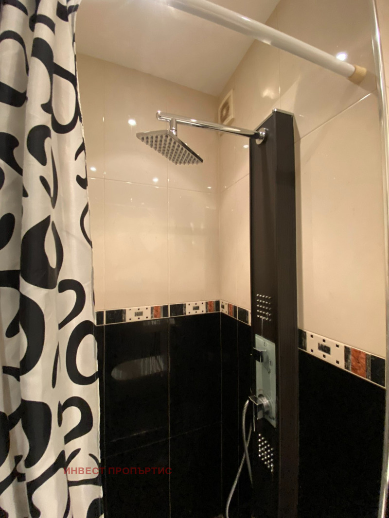 Da affittare  1 camera da letto Sofia , Dianabad , 65 mq | 45458569 - Immagine [12]