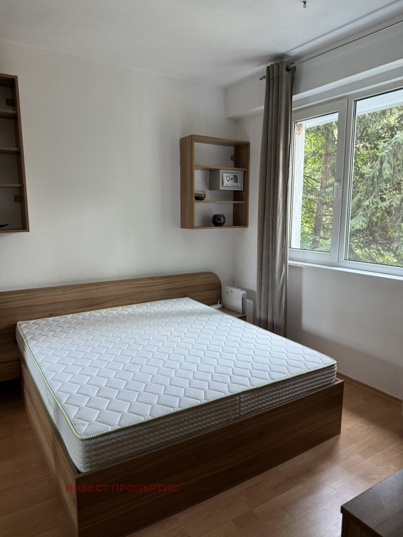 De inchiriat  1 dormitor Sofia , Dianabad , 65 mp | 45458569 - imagine [11]
