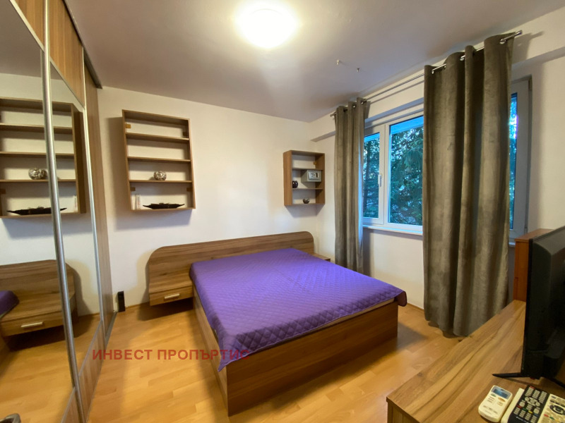 Da affittare  1 camera da letto Sofia , Dianabad , 65 mq | 45458569 - Immagine [6]
