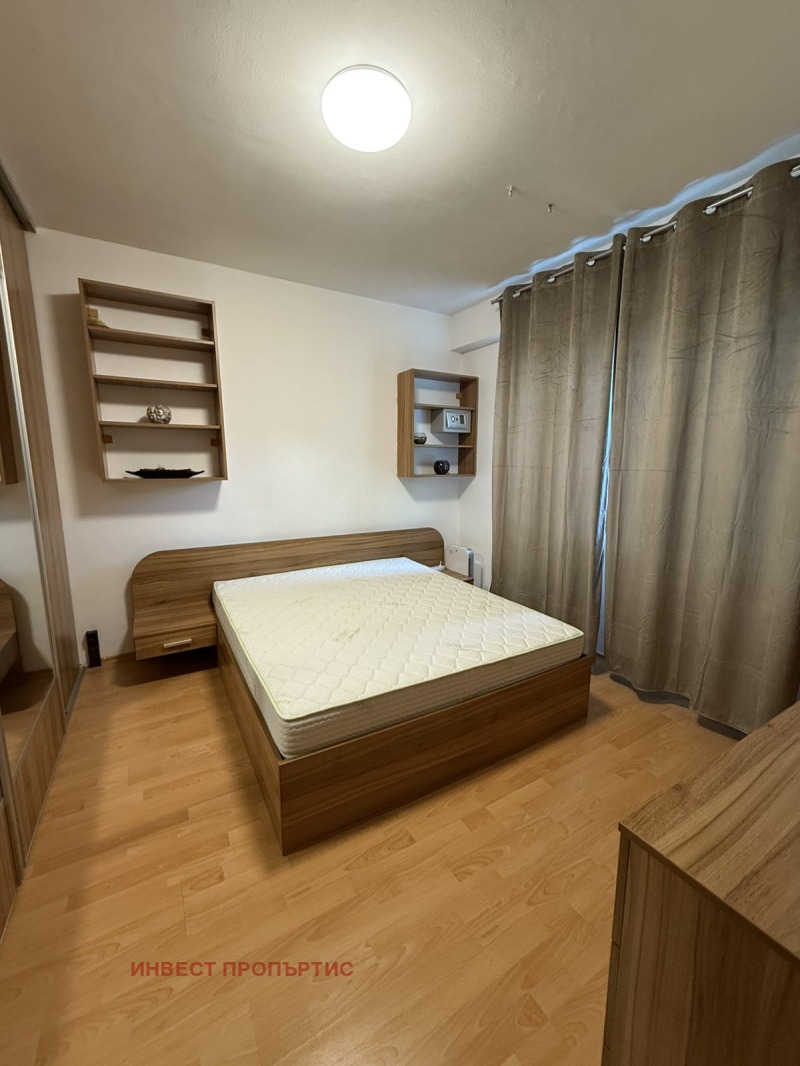 De inchiriat  1 dormitor Sofia , Dianabad , 65 mp | 45458569 - imagine [10]