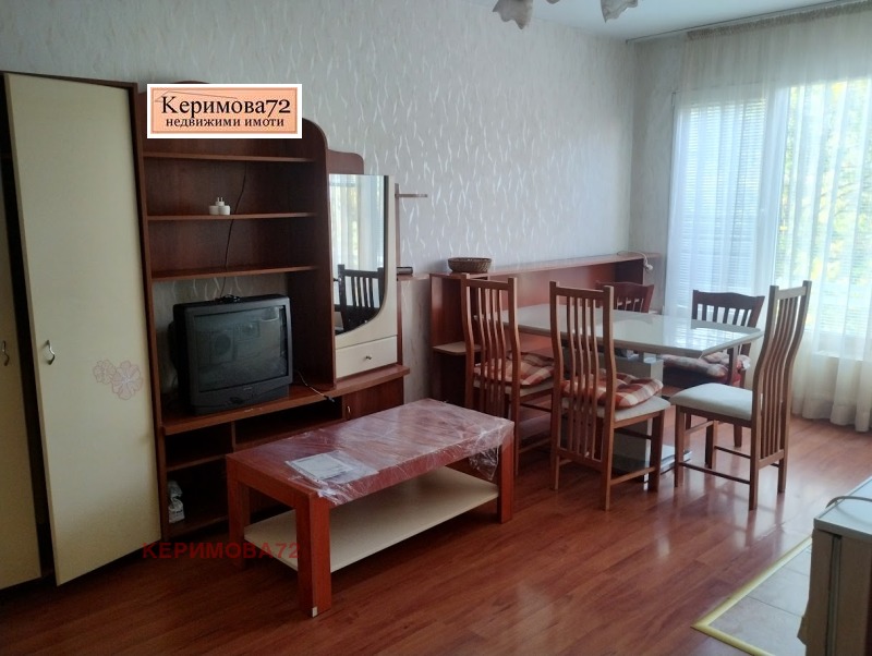 Под наем 2-СТАЕН, град София, Младост 1А • 800 лв. / 409.03 € • 69236691 1