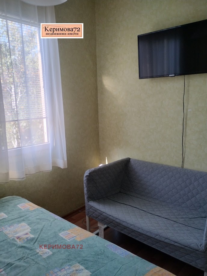 Vuokrattavana  1 makuuhuone Sofia , Mladost 1A , 46 neliömetriä | 86760282 - kuva [7]