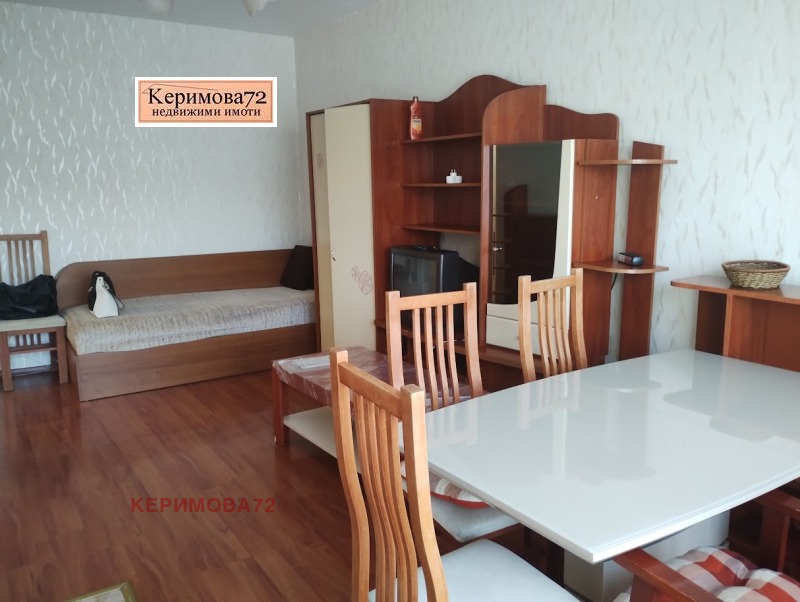 Vuokrattavana  1 makuuhuone Sofia , Mladost 1A , 46 neliömetriä | 86760282 - kuva [3]