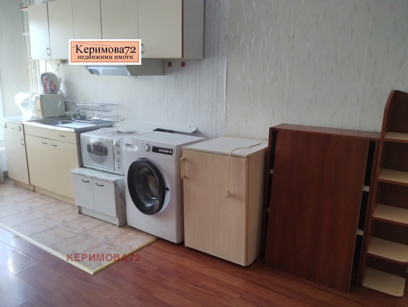 Vuokrattavana  1 makuuhuone Sofia , Mladost 1A , 46 neliömetriä | 86760282 - kuva [2]