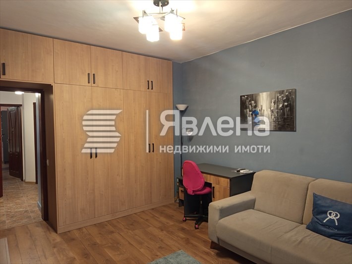 Дава под наем 2-СТАЕН, гр. Пловдив, Каменица 1, снимка 5 - Апартаменти - 53103943