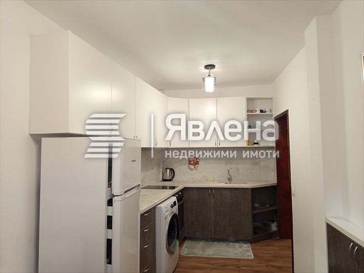 Дава под наем 2-СТАЕН, гр. Пловдив, Каменица 1, снимка 3 - Апартаменти - 53103943