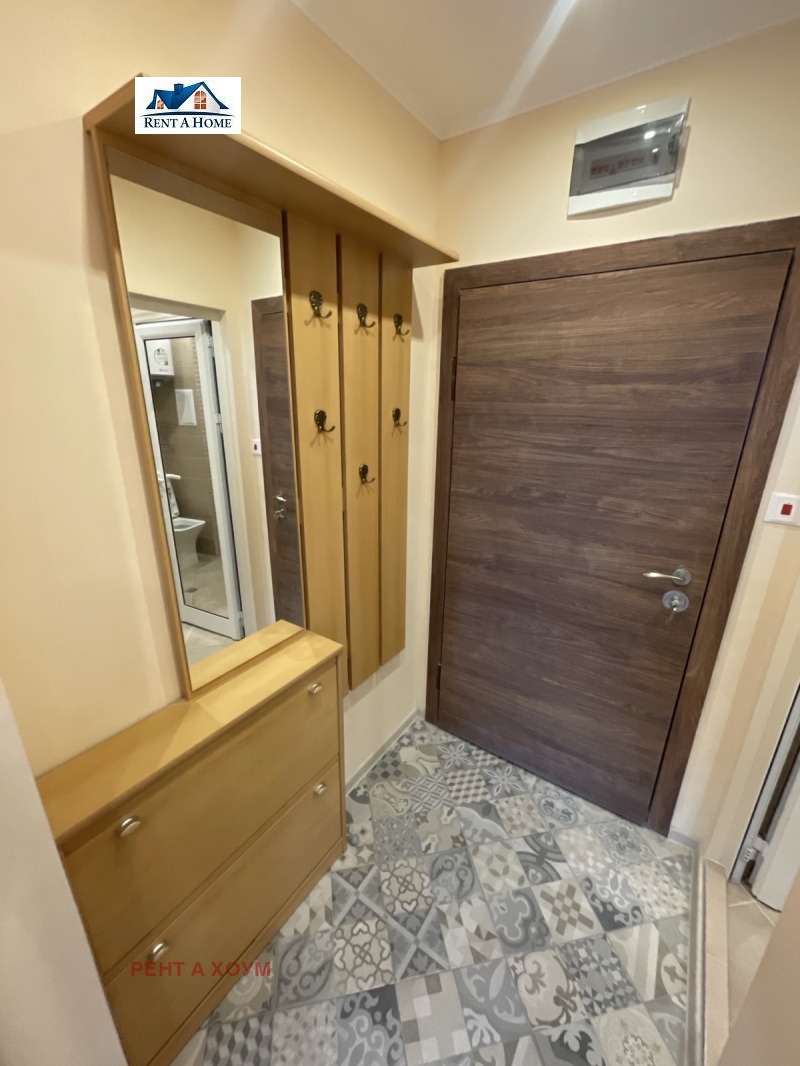 Дава под наем  3-стаен град София , Студентски град , 80 кв.м | 57313415 - изображение [8]