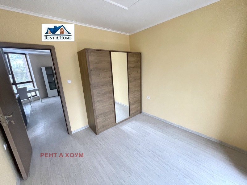 Дава под наем  3-стаен град София , Студентски град , 80 кв.м | 57313415 - изображение [7]