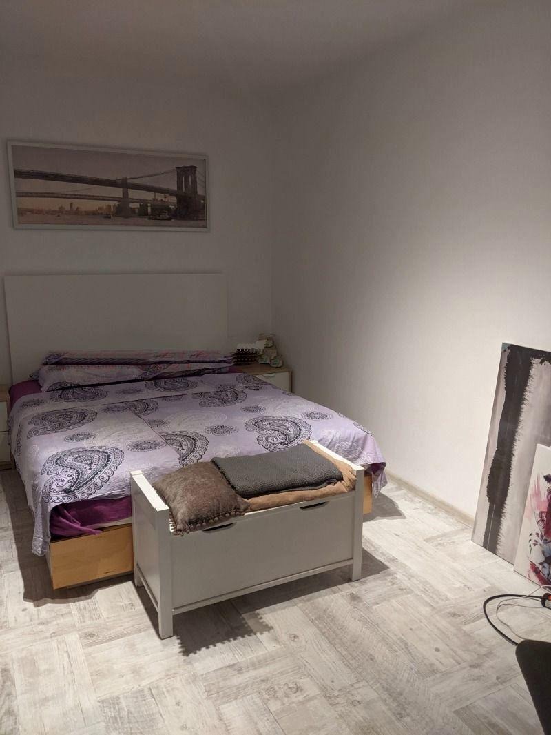 För uthyrning  2 sovrum Sofia , Krastova vada , 93 kvm | 51868994 - bild [3]