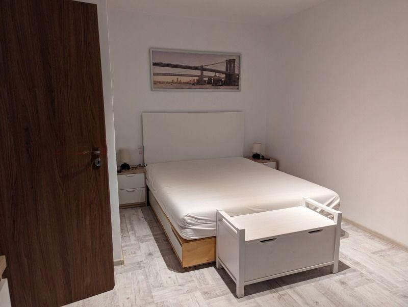 För uthyrning  2 sovrum Sofia , Krastova vada , 93 kvm | 51868994 - bild [2]