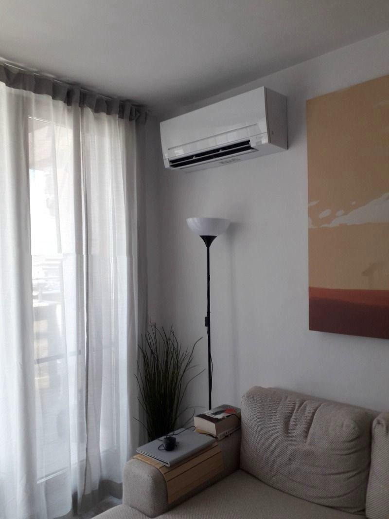 För uthyrning  2 sovrum Sofia , Krastova vada , 93 kvm | 51868994 - bild [4]