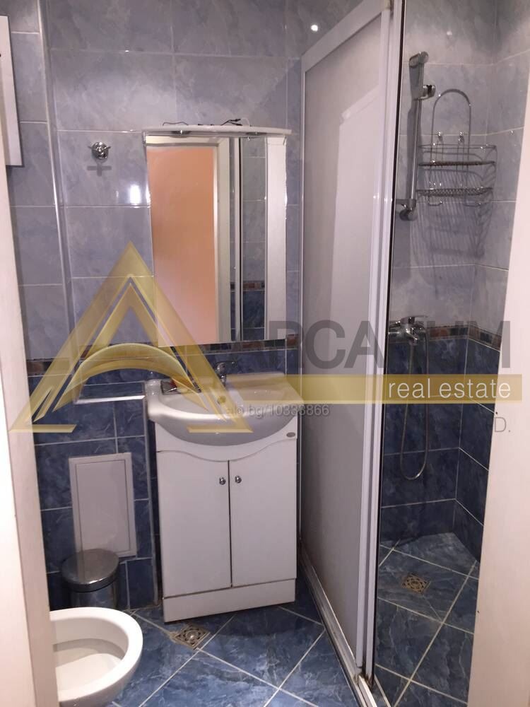 Дава под наем 3-СТАЕН, гр. Варна, Възраждане 1, снимка 5 - Апартаменти - 53094225