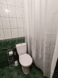 Дава под наем 2-СТАЕН, гр. Бургас, Център, снимка 10
