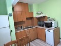 Дава под наем 3-СТАЕН, гр. Нова Загора, област Сливен, снимка 10