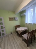 Дава под наем 3-СТАЕН, гр. Нова Загора, област Сливен, снимка 2
