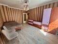Дава под наем 3-СТАЕН, гр. Плевен, Широк център, снимка 3