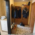 Дава под наем 3-СТАЕН, гр. София, Хаджи Димитър, снимка 11
