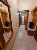 Дава под наем 3-СТАЕН, гр. Стара Загора, Център, снимка 13