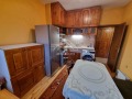 Дава под наем 3-СТАЕН, гр. Стара Загора, Център, снимка 11