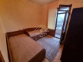 Дава под наем 3-СТАЕН, гр. Стара Загора, Център, снимка 15