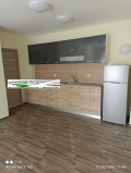 Дава под наем ОФИС, гр. Пловдив, Център, снимка 4