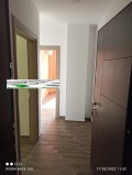 Дава под наем ОФИС, гр. Пловдив, Център, снимка 6