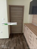 Дава под наем ОФИС, гр. Пловдив, Център, снимка 5
