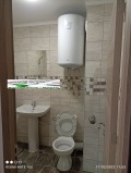 Дава под наем ОФИС, гр. Пловдив, Център, снимка 10
