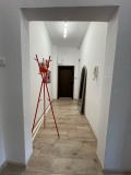 Дава под наем ОФИС, гр. София, Център, снимка 2