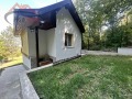 Дава под наем КЪЩА, с. Арбанаси, област Велико Търново, снимка 2
