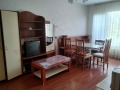 Под наем 2-СТАЕН, град София, Младост 1А • 800 лв. / 409.03 € • 69236691 1