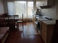 Под наем 2-СТАЕН, град София, Младост 1А • 800 лв. / 409.03 € • 69236691 4