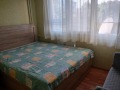 Под наем 2-СТАЕН, град София, Младост 1А • 800 лв. / 409.03 € • 69236691 5