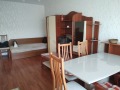 Под наем 2-СТАЕН, град София, Младост 1А • 800 лв. / 409.03 € • 69236691 3