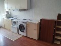 Под наем 2-СТАЕН, град София, Младост 1А • 800 лв. / 409.03 € • 69236691 2