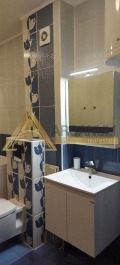 Под наем 2-СТАЕН, град Варна, Бриз • 600 € / 1173.50 лв. • 48722067 8