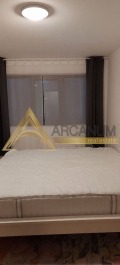 Под наем 2-СТАЕН, град Варна, Бриз • 600 € / 1173.50 лв. • 48722067 6
