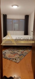 Под наем 2-СТАЕН, град Варна, Бриз • 600 € / 1173.50 лв. • 48722067 4