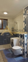 Под наем 2-СТАЕН, град Варна, Бриз • 600 € / 1173.50 лв. • 48722067 7