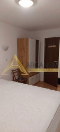 Под наем 2-СТАЕН, град Варна, Бриз • 600 € / 1173.50 лв. • 48722067 5