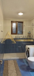 Под наем 2-СТАЕН, град Варна, Бриз • 600 € / 1173.50 лв. • 48722067 9
