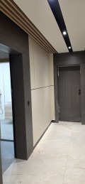 Дава под наем  2-стаен град София , Манастирски ливади , 67 кв.м | 29258060 - изображение [2]