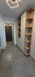 Дава под наем  2-стаен град София , Манастирски ливади , 67 кв.м | 29258060 - изображение [9]