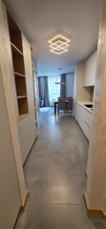Дава под наем  2-стаен град София , Манастирски ливади , 67 кв.м | 29258060 - изображение [4]