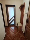 Дава под наем  2-стаен град Бургас , Център , 55 кв.м | 21199510 - изображение [6]
