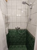 Дава под наем  2-стаен град Бургас , Център , 55 кв.м | 21199510 - изображение [9]