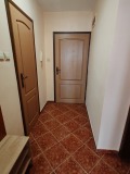 Дава под наем  2-стаен град Бургас , Център , 55 кв.м | 21199510 - изображение [5]
