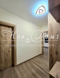 Дава под наем  2-стаен град Варна , Възраждане 1 , 76 кв.м | 60065641 - изображение [6]