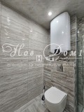 Дава под наем  2-стаен град Варна , Възраждане 1 , 76 кв.м | 60065641 - изображение [11]